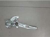 807005F600 Стеклоподъемник механический Nissan Micra K11E 1992-2002 6023624 #1