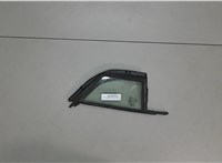  Стекло форточки двери Toyota Yaris 2005-2011 6024145 #1