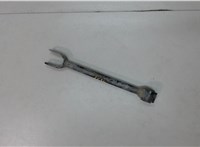 55110CA000 Рычаг подвески Nissan Teana 2003-2007 6025355 #1