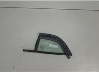  Стекло форточки двери Toyota Yaris 2005-2011 6025767 #2
