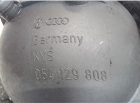  Ресивер Audi Q7 2006-2009 6026482 #2