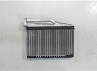  Радиатор отопителя (печки) BMW 5 E39 1995-2003 6027127 #1