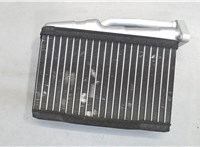  Радиатор отопителя (печки) BMW 5 E39 1995-2003 6027127 #2