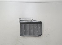  Радиатор отопителя (печки) BMW 5 E39 1995-2003 6027127 #4