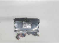 88281fg400 Блок управления иммобилайзера Subaru Impreza (G12) 2007-2012 6027159 #2
