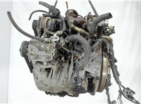  Двигатель (ДВС на разборку) Honda Civic 2006-2012 6027538 #2