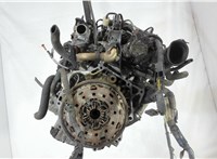  Двигатель (ДВС на разборку) Honda Civic 2006-2012 6027538 #5
