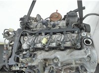 Двигатель (ДВС на разборку) Honda Civic 2006-2012 6027538 #7