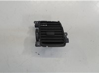  Дефлектор обдува салона Honda Civic 2006-2012 6027594 #1