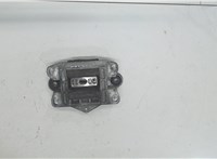  Подушка крепления КПП Ford Mondeo 3 2000-2007 6028679 #2