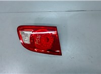 924050W050 Фонарь крышки багажника Hyundai Santa Fe 2005-2012 6029154 #1