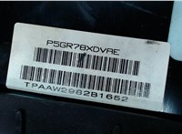 5PGR78XDVAE, WL83XDVAA Подушка безопасности переднего пассажира Dodge Ram (DR / DH) 2001-2009 6029294 #4