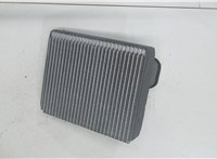 971402B000 Радиатор кондиционера салона Hyundai Santa Fe 2005-2012 6030933 #2