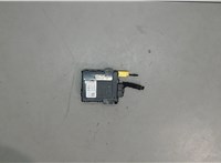 3C0953549N Блок управления электроусилителем руля Hyundai Santa Fe 2005-2012 6031042 #1
