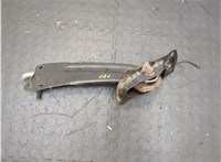 3C0505223D Рычаг подвески Volkswagen Passat 6 2005-2010 6031120 #2