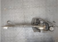 3C0505223D Рычаг подвески Volkswagen Passat 6 2005-2010 6031120 #3