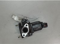  Клапан рециркуляции газов (EGR) Mazda 6 (GG) 2002-2008 6033180 #1