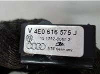 4E0616575J Датчик ускорения Audi A8 (D3) 2005-2007 6034164 #3