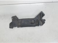  Кронштейн бампера Seat Ibiza 4 2008-2012 6035394 #1