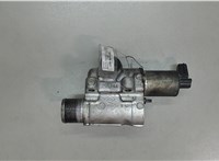  Клапан рециркуляции газов (EGR) Renault Kangoo 1998-2008 6035628 #1