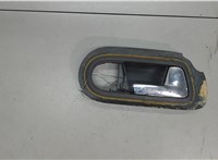  Ручка двери салона Ford Galaxy 2000-2006 2603778 #1