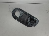  Ручка двери салона Ford Galaxy 2000-2006 2603778 #2