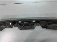  Кронштейн бампера Citroen C4 2004-2010 6037906 #2