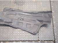  Защита арок (подкрылок) Mazda CX-9 2007-2012 6040211 #2