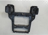  Кнопка аварийки Opel Zafira B 2005-2012 6041166 #2