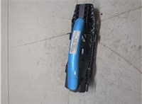 5N0837205M, 5N0839885H Ручка двери наружная Volkswagen Tiguan 2007-2011 6041311 #6