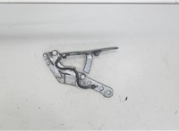 41613452843, 3452843, 3411447 Петля капота BMW X3 E83 2004-2010 6042154 #2