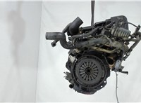 LCF105160L Двигатель (ДВС на разборку) Land Rover Freelander 1 1998-2007 6042465 #3