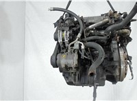 10002RBDE01 Двигатель (ДВС) Honda Accord 7 2003-2007 6043020 #2