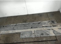  Защита днища, запаски, КПП, подвески Mercedes C W204 2007-2013 6044766 #1