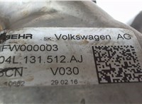 Y23960015, 04L131512AJ Охладитель отработанных газов Volkswagen Caddy 2015- 6046625 #5
