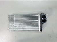  Радиатор отопителя (печки) Peugeot 206 6046921 #1