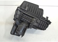  Корпус воздушного фильтра Citroen C5 2004-2008 6048357 #2