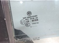  Стекло форточки двери Volkswagen Passat CC 2008-2012 2609847 #2