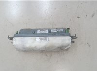  Подушка безопасности переднего пассажира Ford Focus 1 1998-2004 6049507 #4