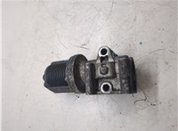55215031 Клапан рециркуляции газов (EGR) Alfa Romeo 156 1997-2007 6049998 #3