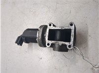 55215031 Клапан рециркуляции газов (EGR) Alfa Romeo 156 1997-2007 6049998 #4