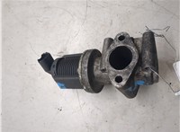 55215031 Клапан рециркуляции газов (EGR) Alfa Romeo 156 1997-2007 6049998 #5