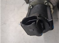 55215031 Клапан рециркуляции газов (EGR) Alfa Romeo 156 1997-2007 6049998 #6