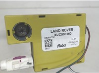 XUC500160 Усилитель антенны Land Rover Range Rover Sport 2005-2009 6050421 #1