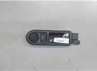 3B0839114BE Ручка двери салона Volkswagen Passat 5 2000-2005 6052732 #1