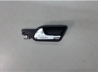 1K2837113D Ручка двери салона Volkswagen Golf 5 2003-2009 6054966 #1