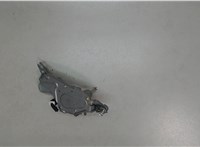  Двигатель стеклоочистителя (моторчик дворников) задний Mazda 6 (GH) 2007-2012 6055187 #1