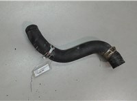  Патрубок охлаждения Toyota Prius 2009-2015 6055991 #2