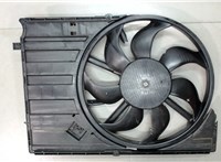  Вентилятор радиатора Haval H6 Coupe 2015-2019 6059119 #2