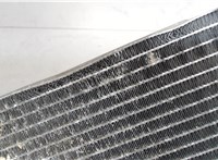  Радиатор охлаждения двигателя Citroen C5 2004-2008 6059718 #3